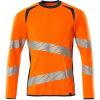 Mascot Accelerate Safe 19084 Sweatshirt