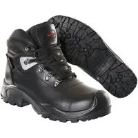Mascot Footwear Industry F0220 Sikkerhedssko