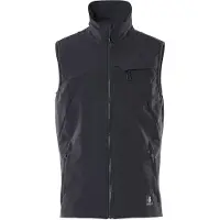 Mascot Accelerate 18365 Vest
