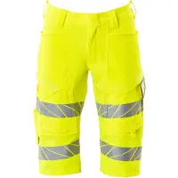 Mascot Accelerate Safe 19249 Shorts