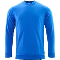 Mascot Crossover 20284 Sweatshirt