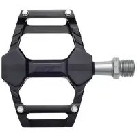 HT Components Ar06 Pedaler