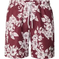 Urban Classics Tb2679 Badeshorts