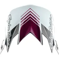 Troy Lee Designs Gp Pro Segment Visir