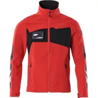 Mascot Accelerate 18101 Jakke