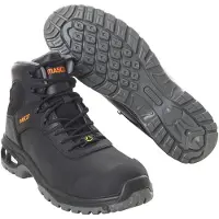 Mascot Footwear Energy F0135 Sikkerhedssko