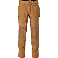 Mascot Customized 22479 Arbejdsbukser