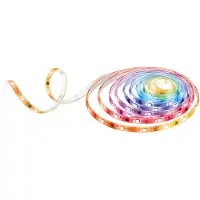 TP-LINK Tapo L930-5 Smart Wi-Fi Light Strip Multicolor