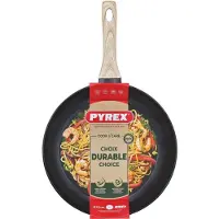 Pyrex Panna Cook&amp amp Care Ø30 cm (6)