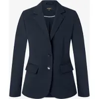 More & more Blazer marin