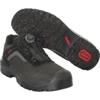 Mascot Footwear Industry F0461 Sikkerhedssko