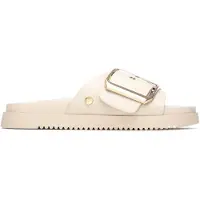 Xti 145379 Sandaler