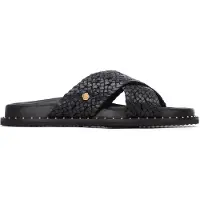 Carmela 163053 Sandaler