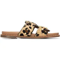 Carmela 163202 Sandaler