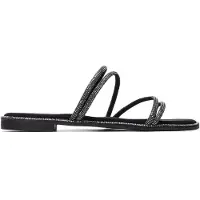 Xti 145107 Sandaler