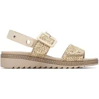 Refresh 175245 Kilesandaler