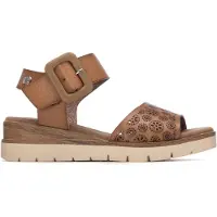 Refresh 175168 Kilesandaler