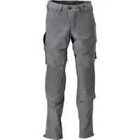 Mascot Customized 22279 Arbejdsbukser