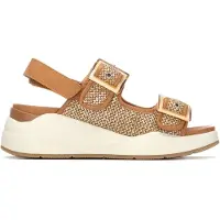 Carmela 163267 Kilesandaler