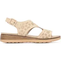 Refresh 175167 Kilesandaler