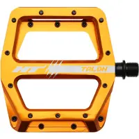 HT Components Vtt Talon An71 Pedaler