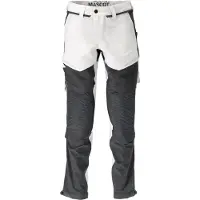 Mascot Customized 22279 Arbejdsbukser