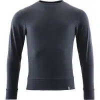 Mascot Crossover 20484 Sweatshirt