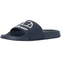 Ellesse Fellentini Klipklapper