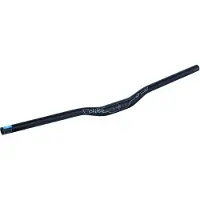 Pro Lt Mtb Styr