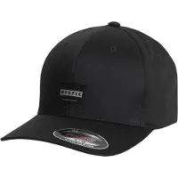 Mystic Brand Kasket