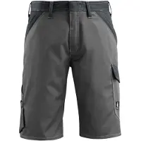 Mascot Light 15749 Shorts