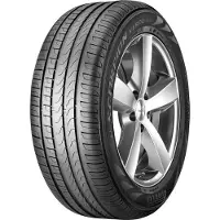 Pirelli Scorpion Verde Run Flat