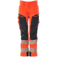 Mascot Accelerate Safe 19078 Arbejdsbukser