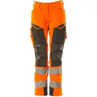 Mascot Accelerate Safe 19078 Arbejdsbukser