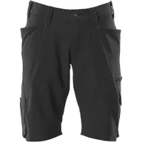 Mascot Accelerate 18149 Shorts