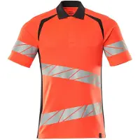 Mascot Accelerate Safe 19083 Kortærmet Polo