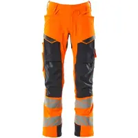 Mascot Accelerate Safe 19079 Arbejdsbukser