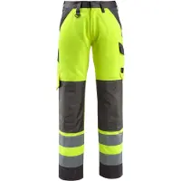Mascot Safe Light 15979 Arbejdsbukser