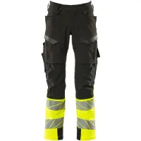 Mascot Accelerate Safe 19179 Arbejdsbukser
