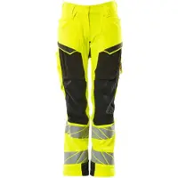 Mascot Accelerate Safe 19078 Arbejdsbukser