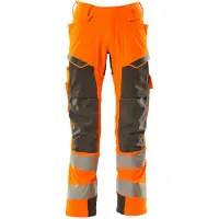 Mascot Accelerate Safe 19079 Arbejdsbukser