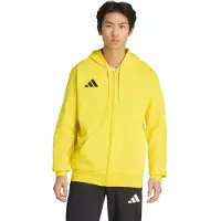 Adidas Norrtulls Sk Hood Helzip Senior - , størrelse 3XL