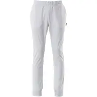 Mascot Food & Care 20439 Thigh Pockets Arbejdsbukser