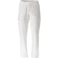 Mascot Food & Care 20159 Thigh Pockets Bukser