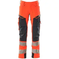 Mascot Accelerate Safe 19079 Arbejdsbukser