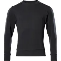 Mascot Crossover 51580 Sweatshirt