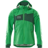 Mascot Accelerate 18301 Outer Lining Skaljakke