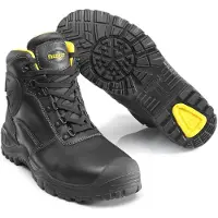 Mascot Footwear Industry F0165 Sikkerhedssko