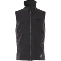 Mascot Accelerate 18365 Vest