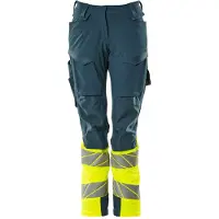Mascot Accelerate Safe 19178 Arbejdsbukser